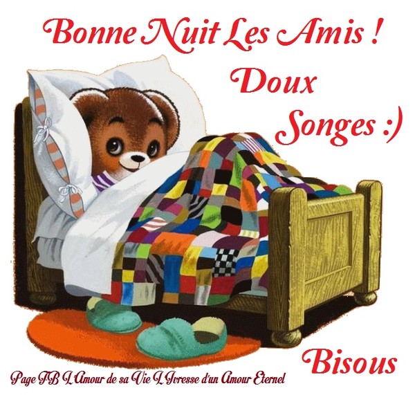 Preum's du jour - Page 14 8cbce271